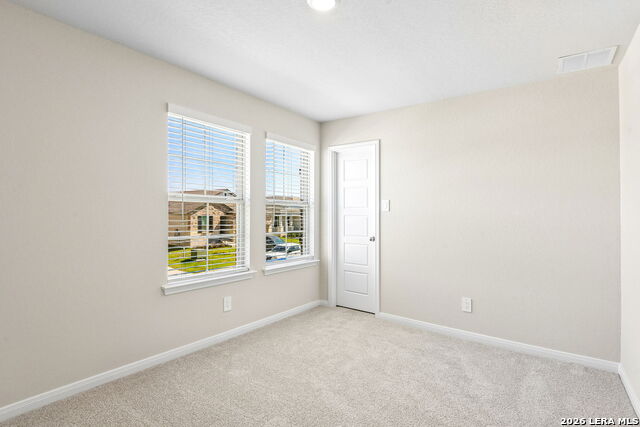 6438 Prince Howard Property Photo 43