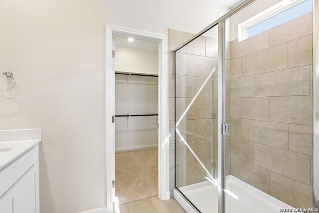 6438 Prince Howard Property Photo 45