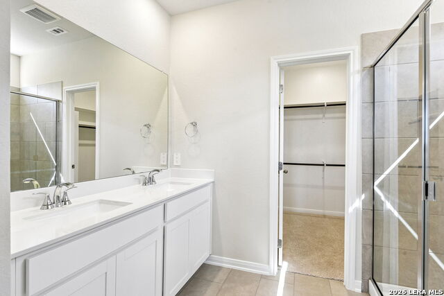 6438 Prince Howard Property Photo 46