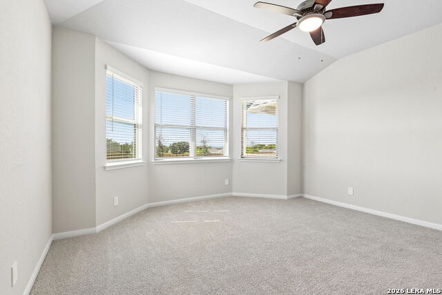 6438 Prince Howard Property Photo 47