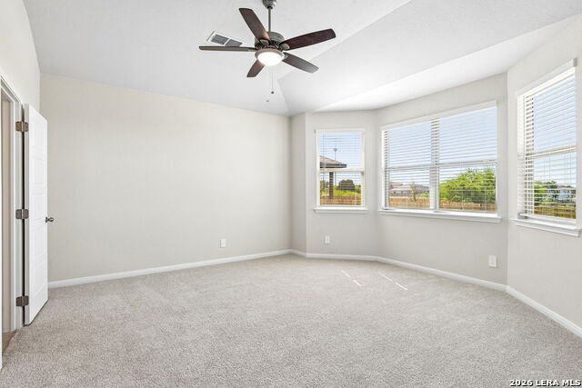 6438 Prince Howard Property Photo 48