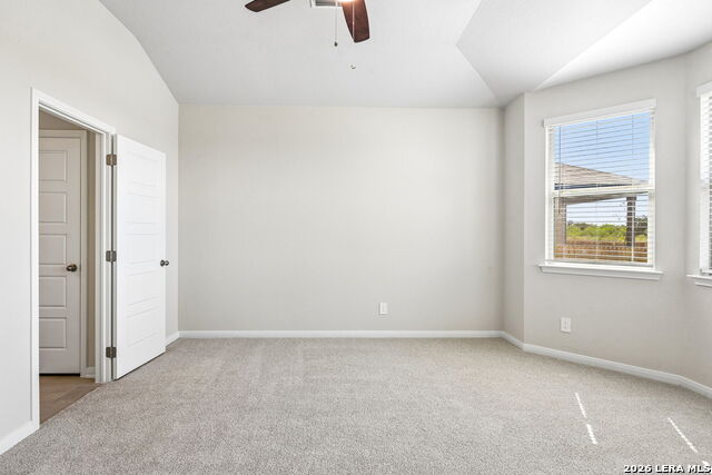 6438 Prince Howard Property Photo 49