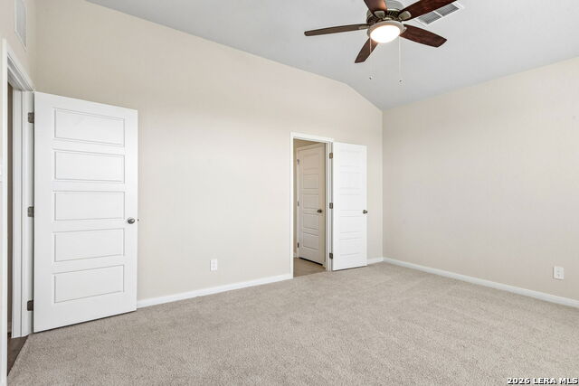 6438 Prince Howard Property Photo 50