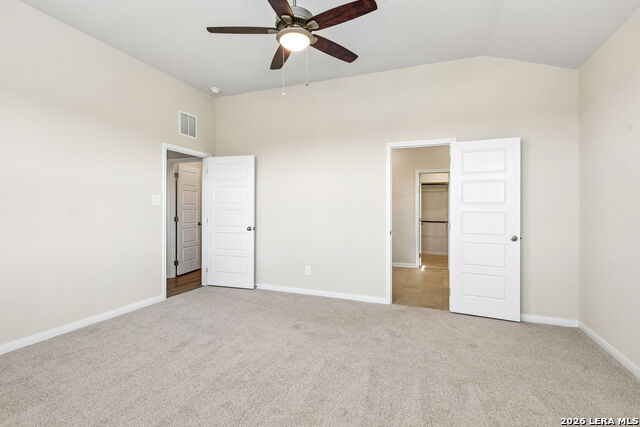 6438 Prince Howard Property Photo 51