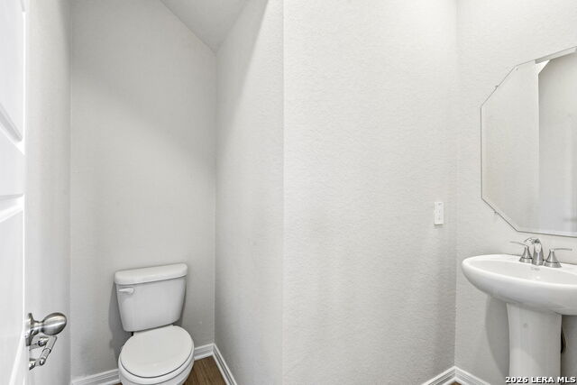 6438 Prince Howard Property Photo 52