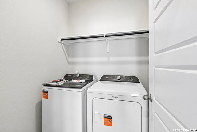 6438 Prince Howard Property Photo 53