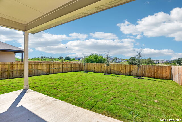 6438 Prince Howard Property Photo 54