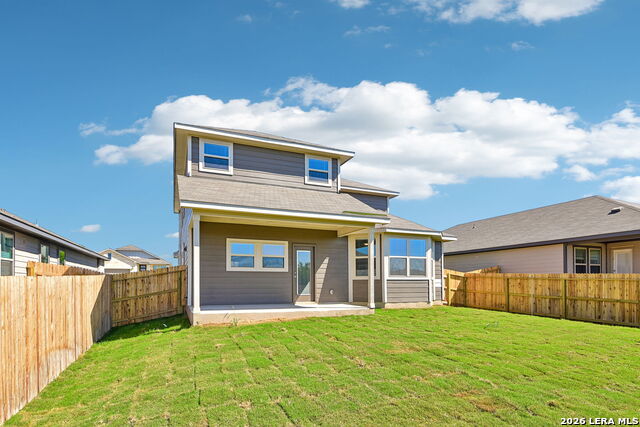 6438 Prince Howard Property Photo 55