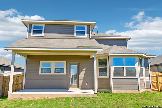 6438 Prince Howard Property Photo 56