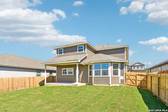 6438 Prince Howard Property Photo 57
