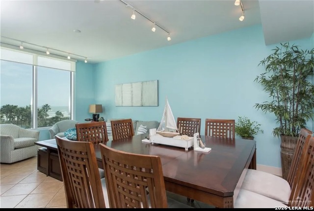 310a Padre Property Photo 7