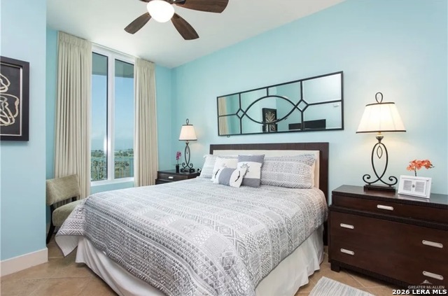 310a Padre Property Photo 8