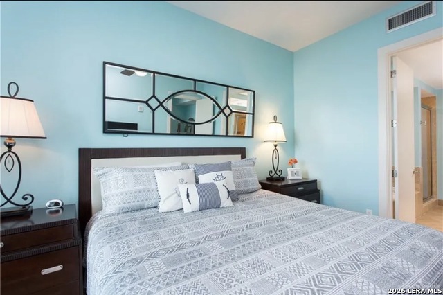 310a Padre Property Photo 9