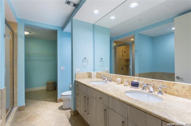 310a Padre Property Photo 10