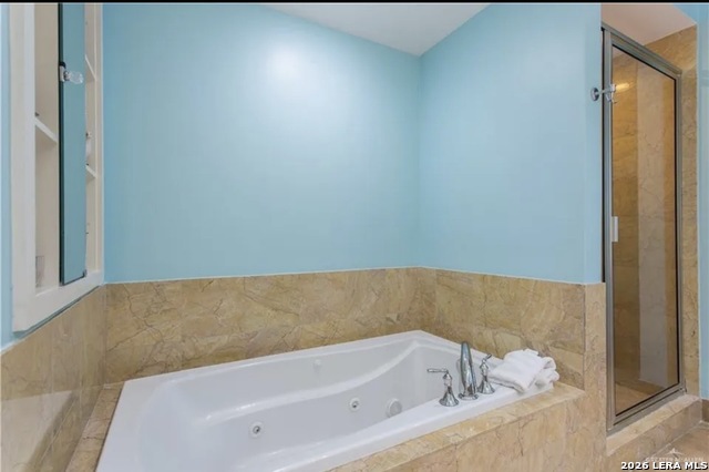 310a Padre Property Photo 11