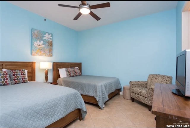 310a Padre Property Photo 12