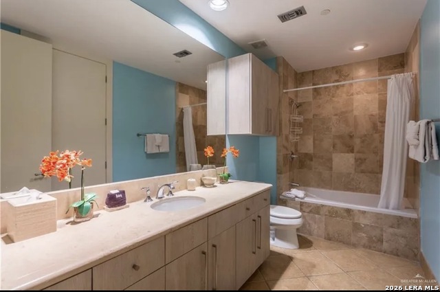 310a Padre Property Photo 13