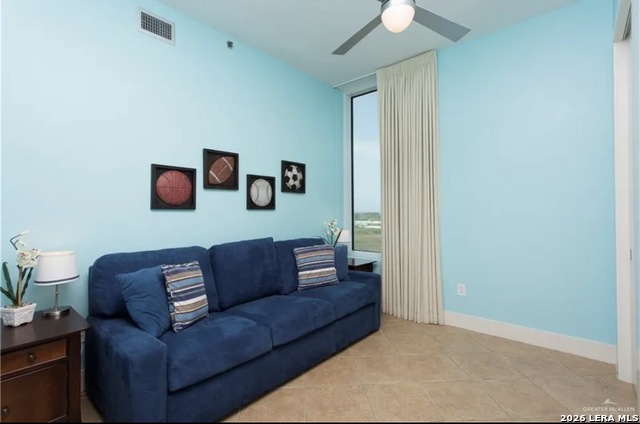 310a Padre Property Photo 14
