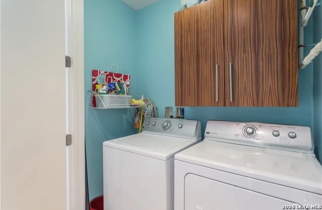 310a Padre Property Photo 15
