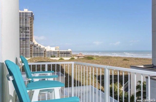 310a Padre Property Photo 16