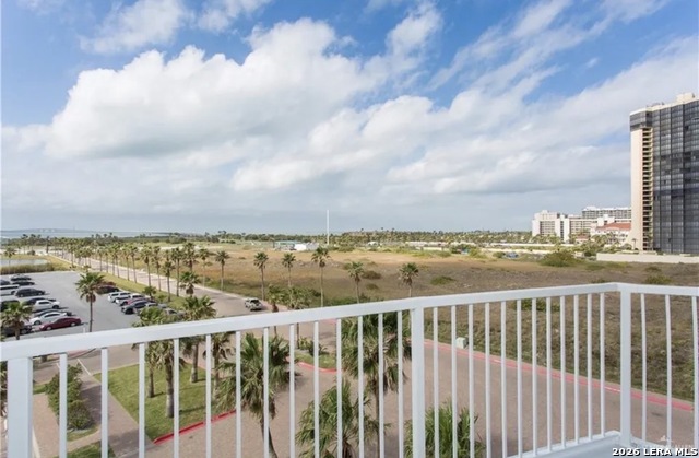 310a Padre Property Photo 17