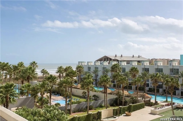 310a Padre Property Photo 18