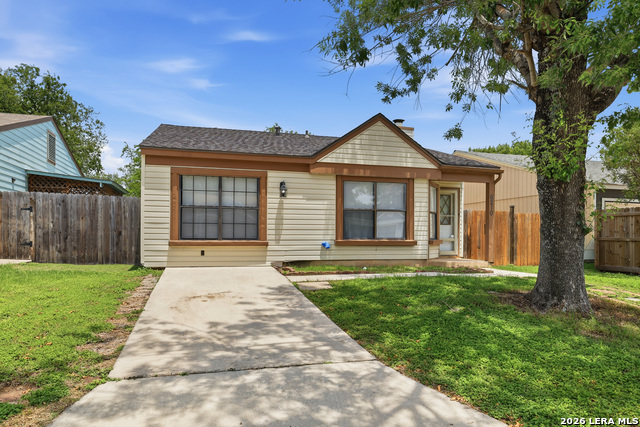 6210 Valley Queen Property Photo 1