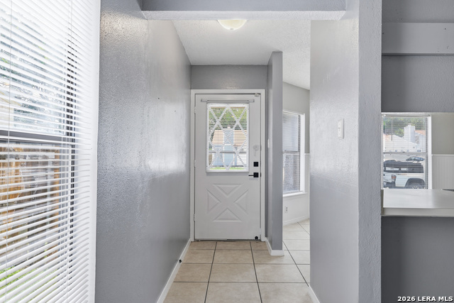 6210 Valley Queen Property Photo 3