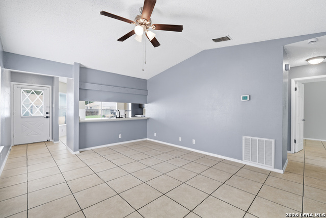 6210 Valley Queen Property Photo 5