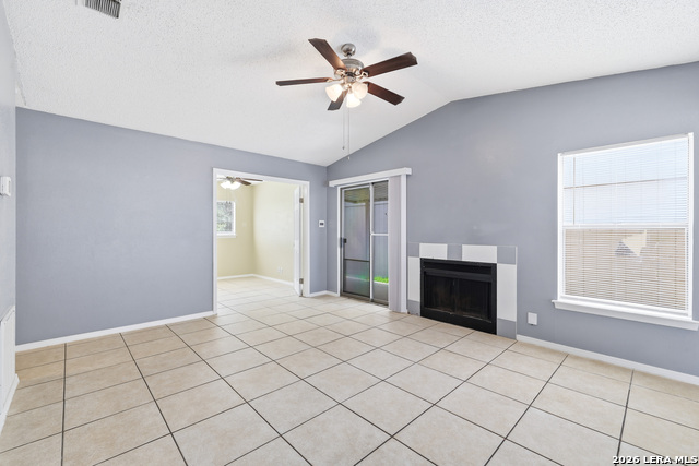 6210 Valley Queen Property Photo 6