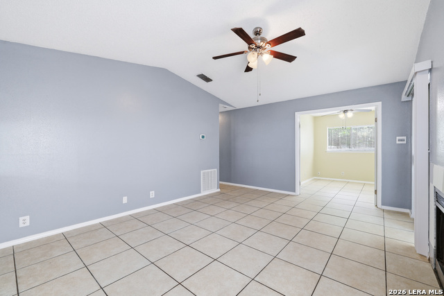 6210 Valley Queen Property Photo 7