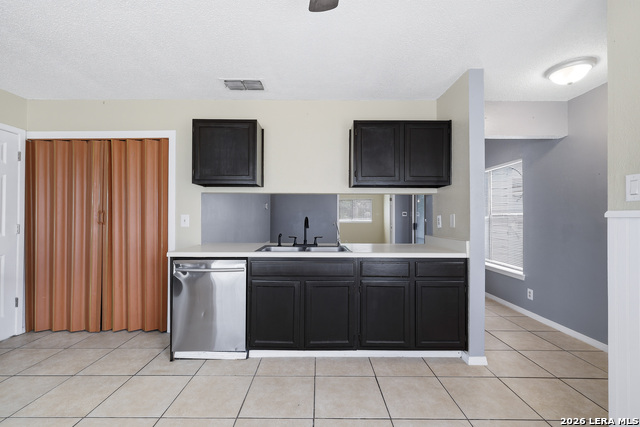6210 Valley Queen Property Photo 9
