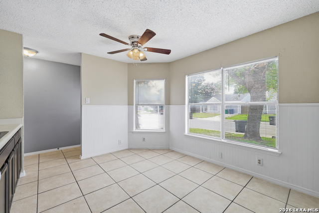 6210 Valley Queen Property Photo 12