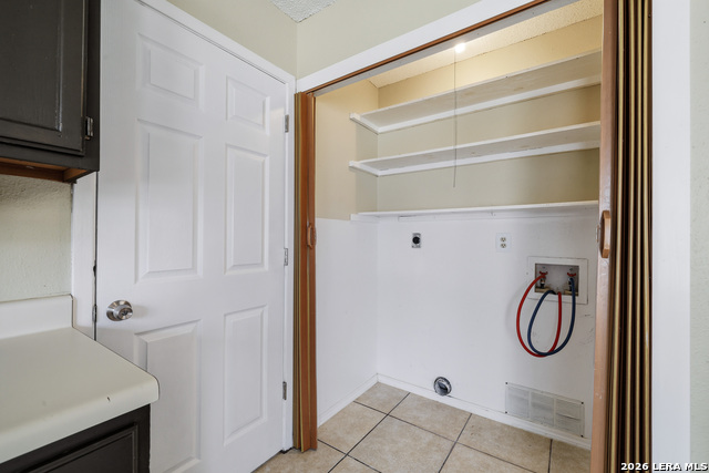 6210 Valley Queen Property Photo 13