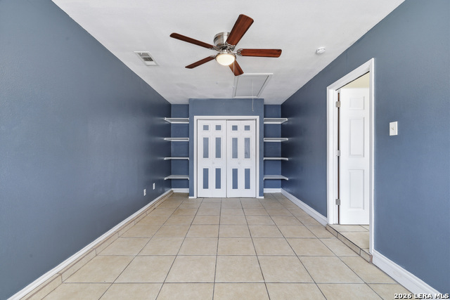 6210 Valley Queen Property Photo 14