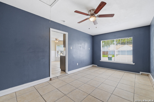 6210 Valley Queen Property Photo 15