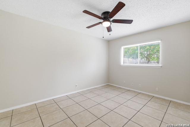 6210 Valley Queen Property Photo 16