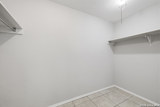6210 Valley Queen Property Photo 17
