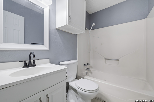 6210 Valley Queen Property Photo 18