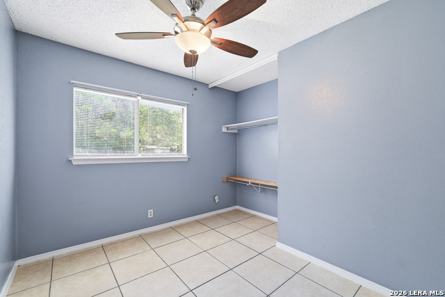 6210 Valley Queen Property Photo 19