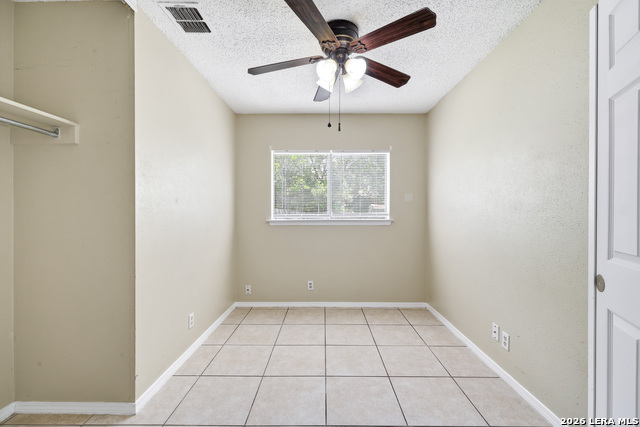 6210 Valley Queen Property Photo 20