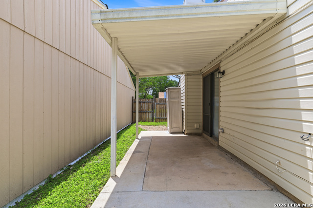 6210 Valley Queen Property Photo 21