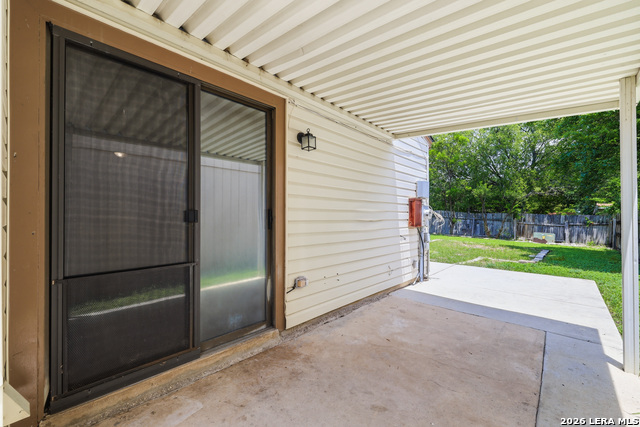 6210 Valley Queen Property Photo 22