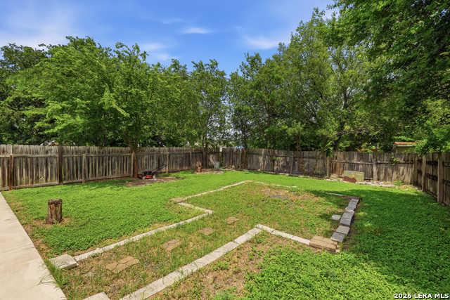 6210 Valley Queen Property Photo 23