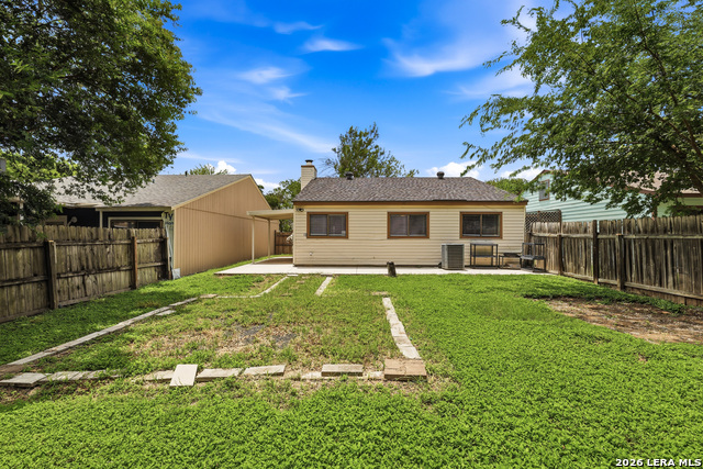 6210 Valley Queen Property Photo 24