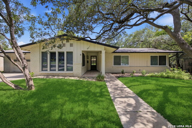 451 OAK GLEN DR Property Photo 1