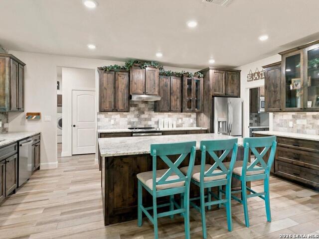 125 White Oak Trl Property Photo 8