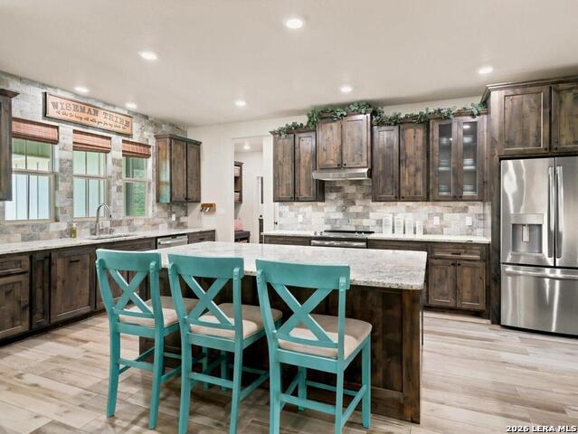 125 White Oak Trl Property Photo 10