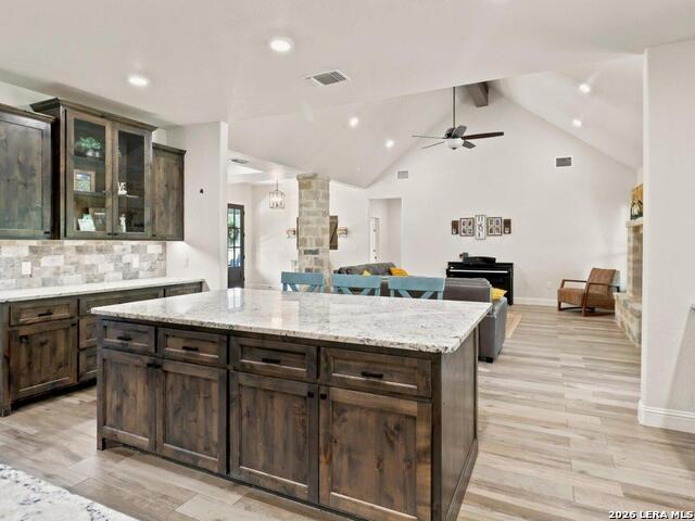 125 White Oak Trl Property Photo 11