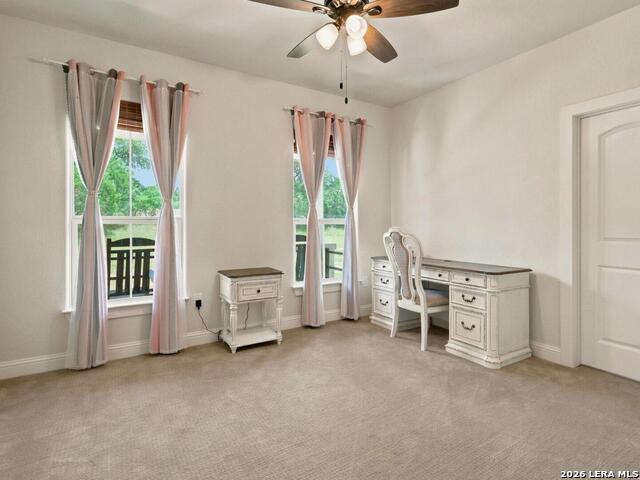 125 White Oak Trl Property Photo 12